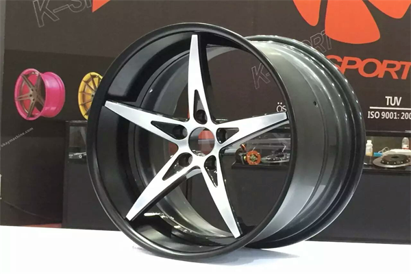 桂林制造冷打成型机品牌