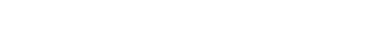 傲垦LOGO.png