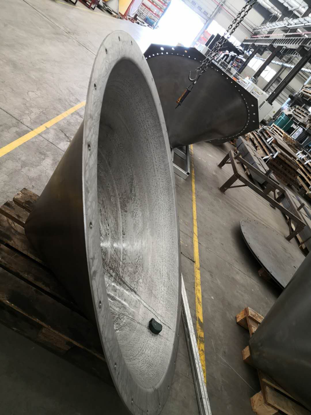 桂林制造冷打成型机品牌
